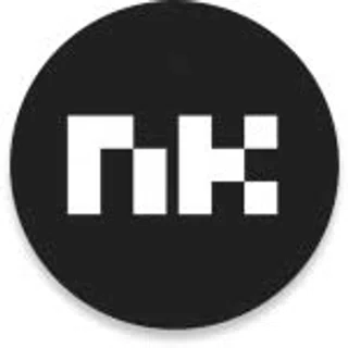 NiftyKit discount codes