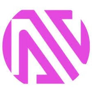 NiftyPays logo