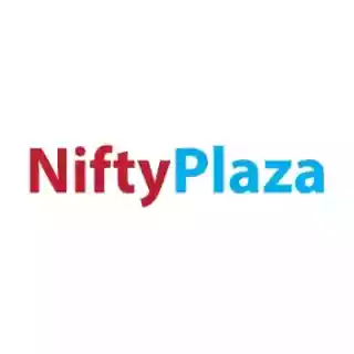 Shop NiftyPlaza.com coupon codes logo