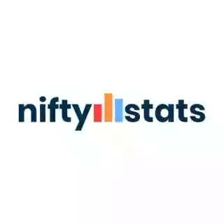 Nifty Stats promo codes