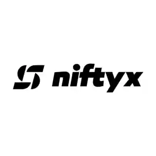 Niftyx coupon codes