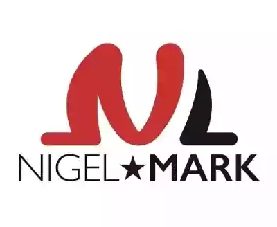 Nigel Mark logo