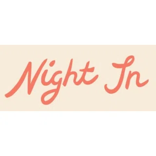 Night In logo