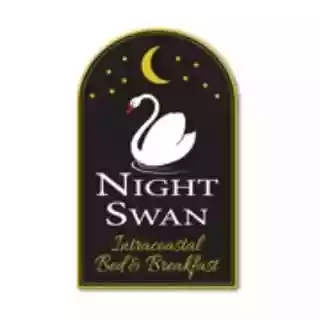 Night Swan discount codes