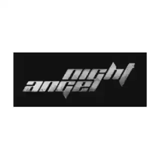 nightangelproducts.com logo