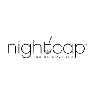 NightCap logo
