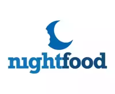 Nightfood discount codes