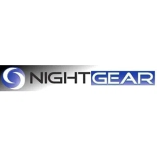 Shop NightGear logo