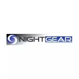 NightGear logo