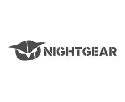 Nightgear Store coupon codes