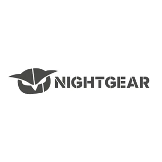 Nightgear US logo