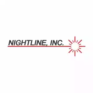 nightline-inc.com logo