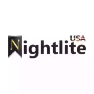 Night Lite USA coupon codes