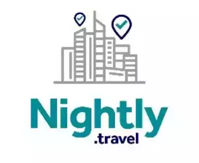 Nightly.travel discount codes