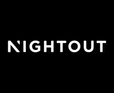 nightout.com logo