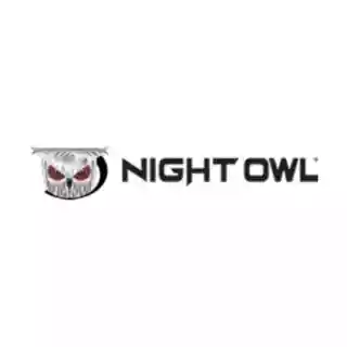 Night Owl coupon codes