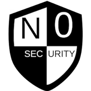 Nights Owl Security logo