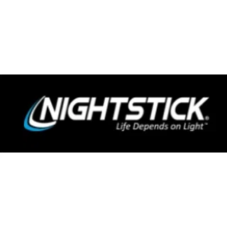 Shop Nightstick coupon codes logo