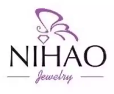 Shop Nihao Jewelry discount codes logo