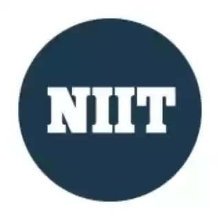 Shop NIIT logo