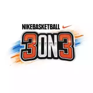 Nike 3ON3 coupon codes