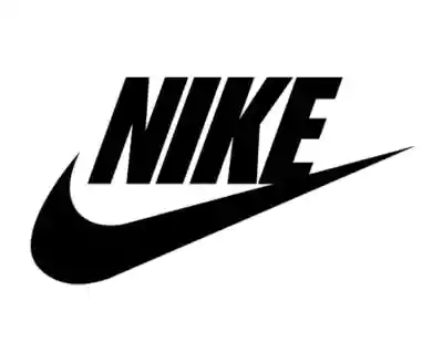 Shop Nike coupon codes logo