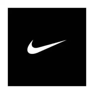 Nike AU discount codes