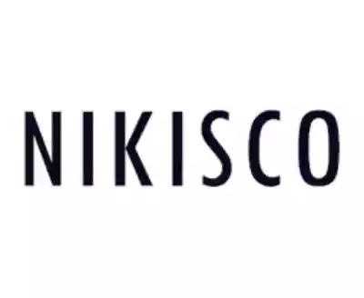 Nikisco coupon codes
