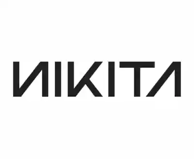 Nikita promo codes