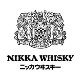 Nikka Whisky discount codes