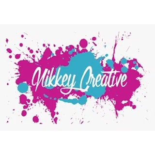 Nikkey Creative logo