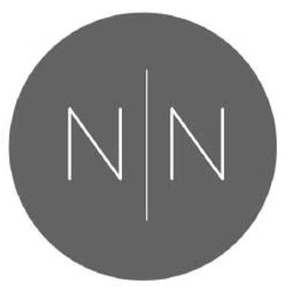 Shop Nikki Nation Jewelry logo