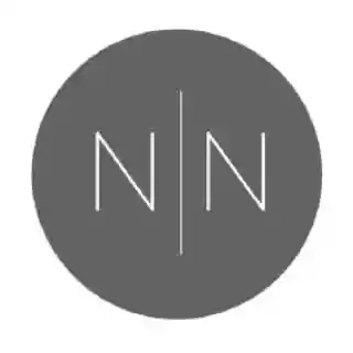nikkinationjewelry.com logo