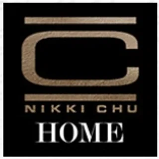 NikkiChu logo