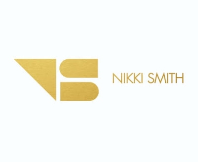Shop Nikki Smith Designs logo