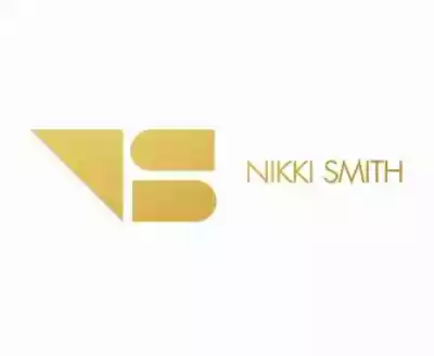 Nikki Smith Designs coupon codes