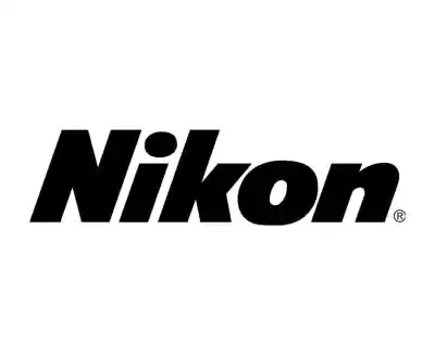 Nikon promo codes