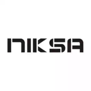 niksasports.com logo