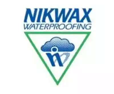 Nikwax discount codes