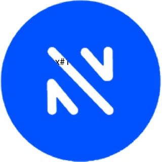 Nile X logo