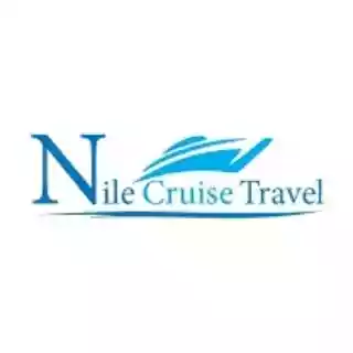 Shop Nile Cruise Travel coupon codes logo