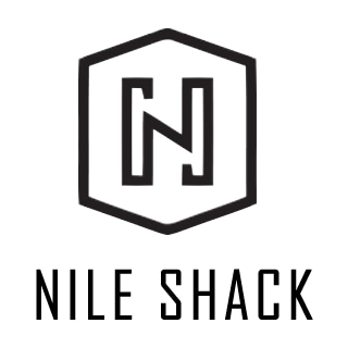 Shop Nile Shack logo
