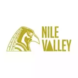Shop Nile Valley Apparel logo