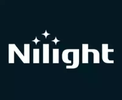 Nilight promo codes