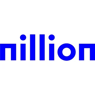 Nillion logo
