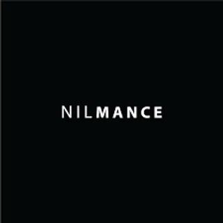 Nilmance logo