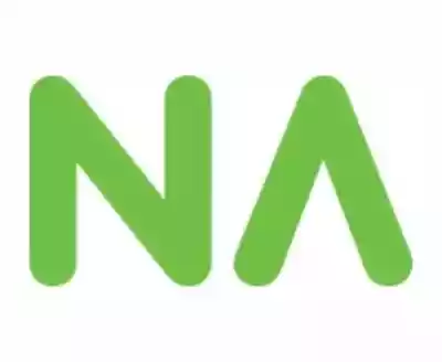 Shop NilocG Aquatics coupon codes logo