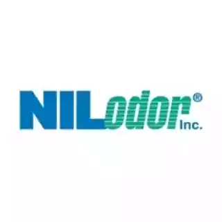 Nilodor coupon codes