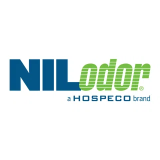 nilodorpets.com logo