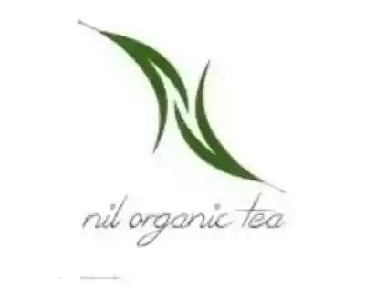 Nil Organic Tea promo codes